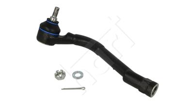 HART 450 959 EAN: 5901219490635.