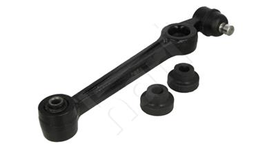 HART 450 984 EAN: 5902198800903.