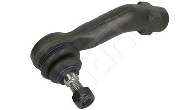 HART 451 443 EAN: 5902198801078.