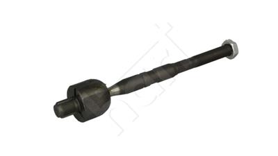 HART 451 950 EAN: 5902198807230.