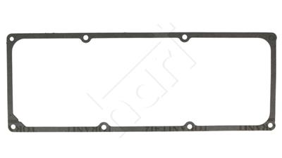 HART 710 271 EAN: 5907504072586.