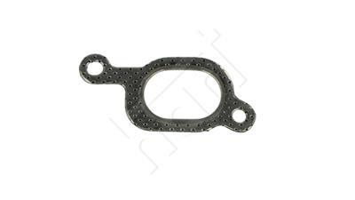 HART 711 612 EAN: 5907504090955.