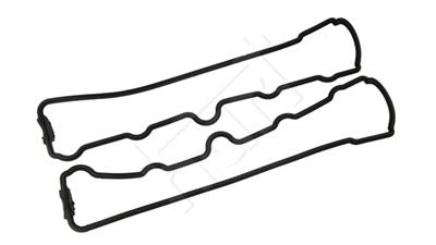 HART 714 342 EAN: 5901219459786.