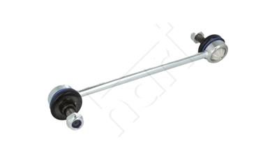 HART 445 312 EAN: 5901219441804.