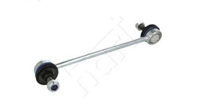 HART 445 312 EAN: 5901219441804.