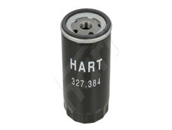 HART 327 384