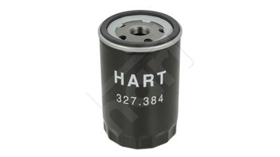 HART 327 384 EAN: 5907504000794.