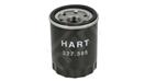 HART 327 385