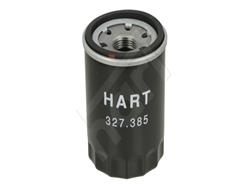 HART 327 385