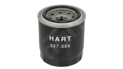 HART 327 389 EAN: 5907504001036.