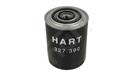 HART 327 390