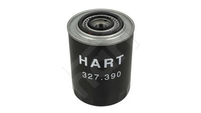 HART 327 390 EAN: 5907504000893.