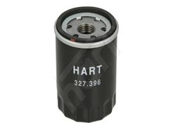HART 327 396