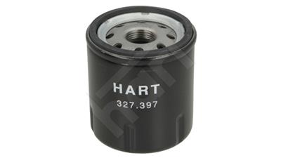HART 327 397 EAN: 5907504001227.