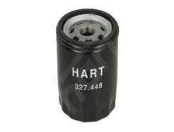 HART 327 448