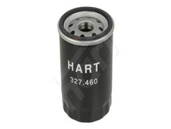HART 327 460