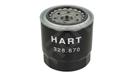 HART 328 870