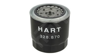 HART 328 870 EAN: 5907504010755.