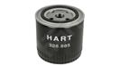 HART 328 885