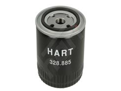 HART 328 885