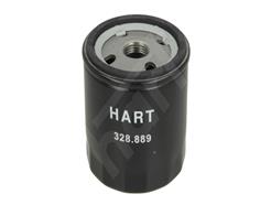 HART 328 889