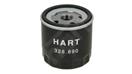 HART 328 890