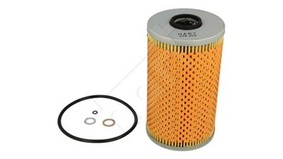 HART 328 908 EAN: 5907504004334.