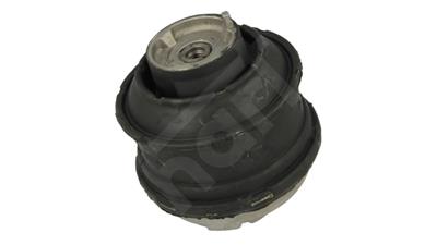 HART 330 422 EAN: 5907504065731.