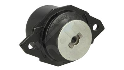 HART 330 537 EAN: 5907504014418.