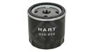 HART 335 506