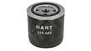 HART 335 588
