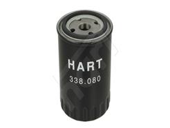 HART 338 080