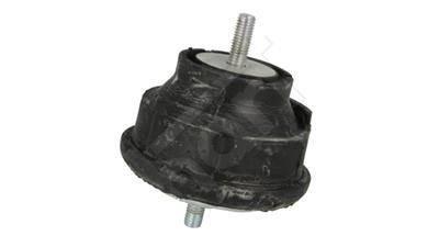 HART 338 487 EAN: 5907504077871.