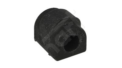 HART 338 493 EAN: 5907504077895.