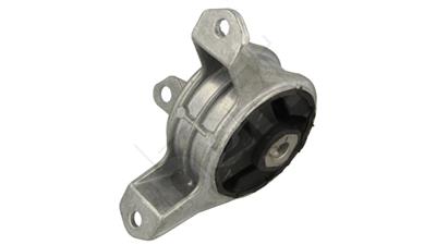 HART 338 532 EAN: 5907504077925.