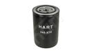 HART 340 870