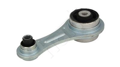 HART 342 427 EAN: 5907643003342.