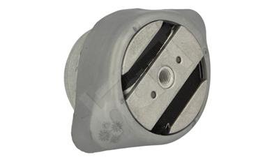 HART 345 042 EAN: 5907643034650.