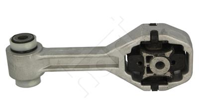 HART 346 454 EAN: 5907643054702.