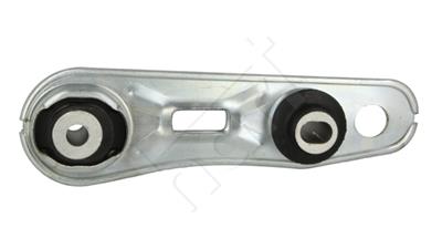 HART 346 466 EAN: 5907643054818.