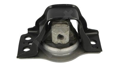 HART 346 473 EAN: 5907643054887.