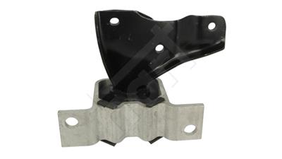 HART 353 030 EAN: 5901219402300.