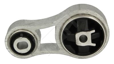 HART 353 182 EAN: 5901219402409.