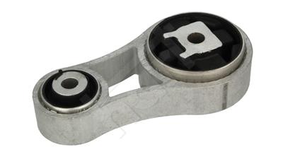 HART 353 183 EAN: 5901219402416.