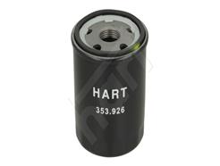 HART 353 926