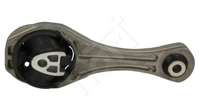 HART 358 890 EAN: 5901219427044.