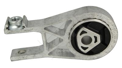 HART 360 960 EAN: 5901219438620.