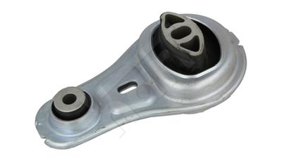 HART 373 525 EAN: 5902198802808.