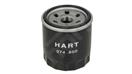 HART 374 800