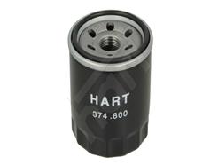 HART 374 800